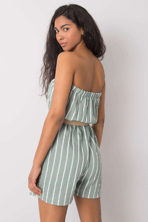 Combinaison model 214471 Rue Paris